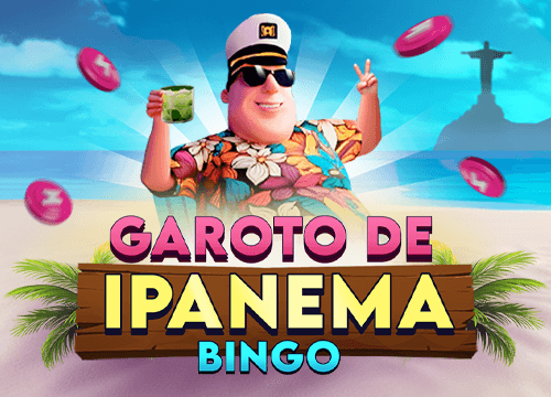 swerte99 casino login