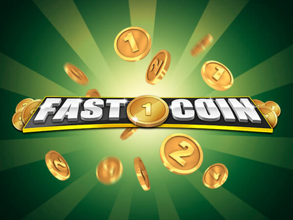 fb77 online casino