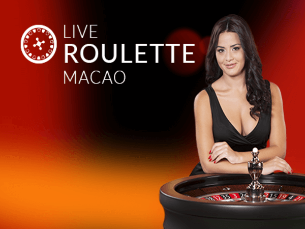 fb77 online casino