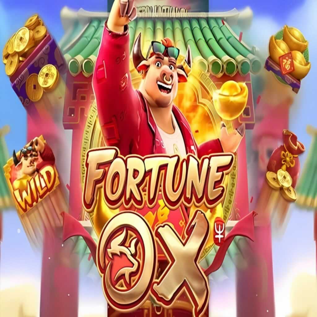 fb77 online casino