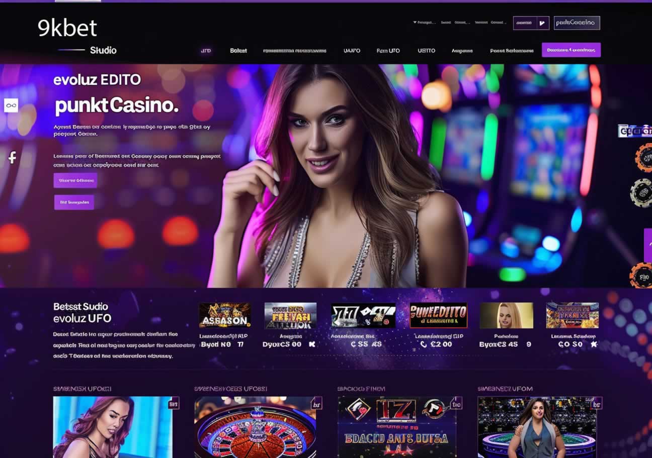 betso online casino