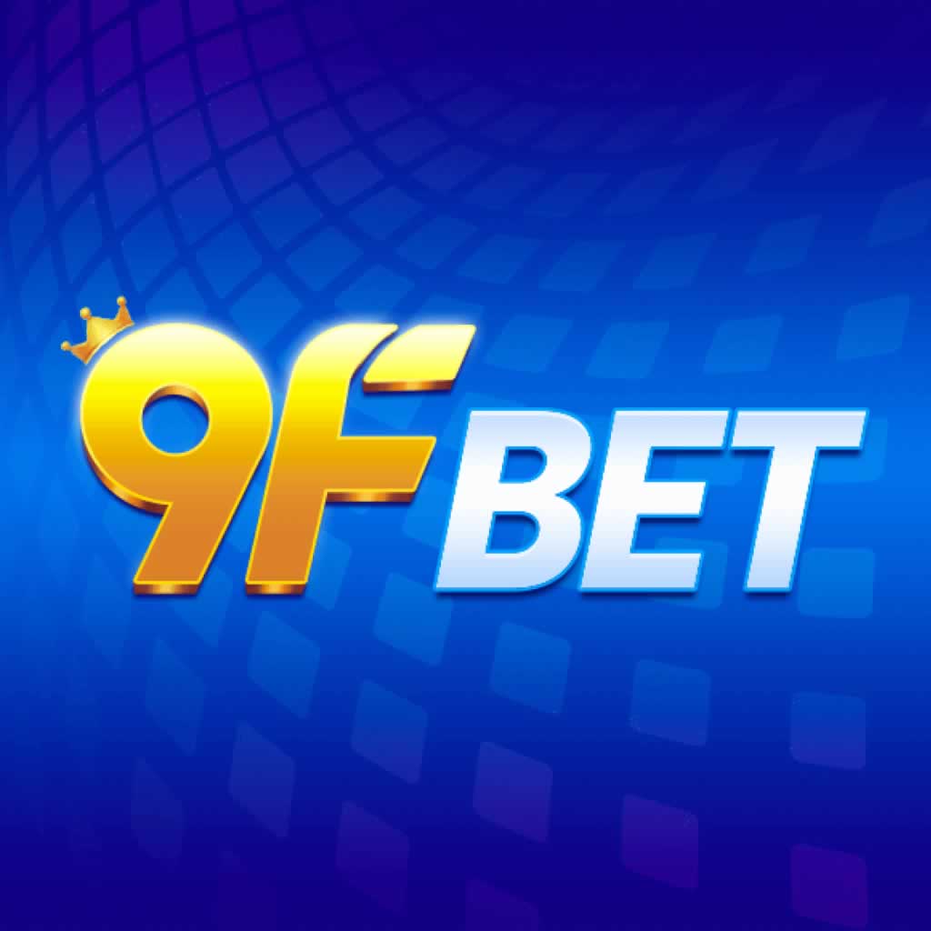 nice88 bet sign up bonus