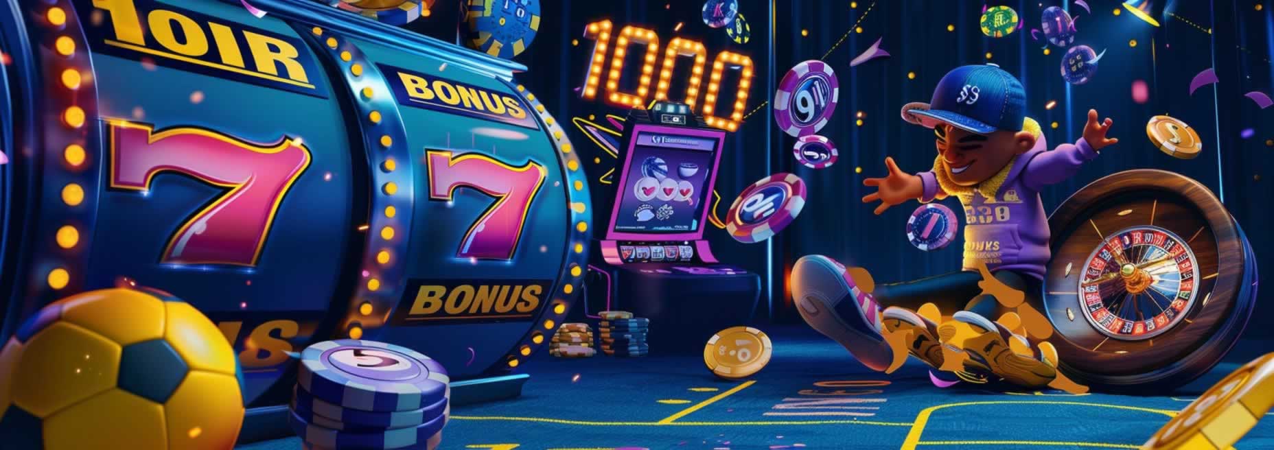 fb77 online casino