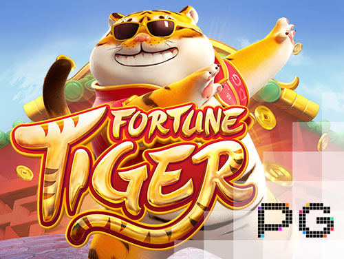 tg777 casino register