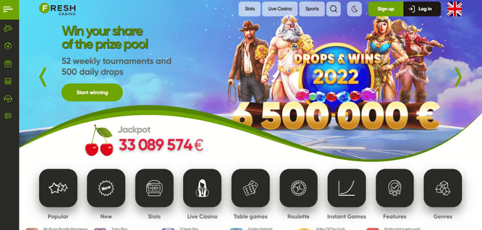 agilabet casino login