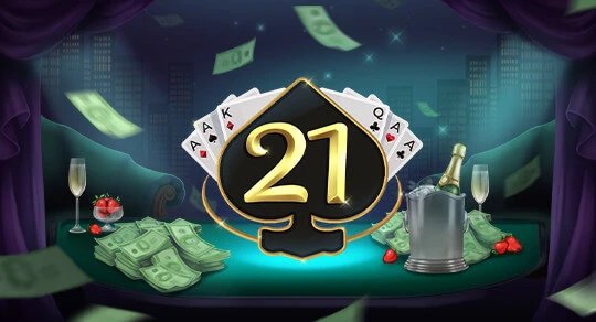 365 taya casino login