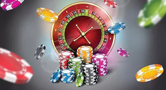 phbet online casino