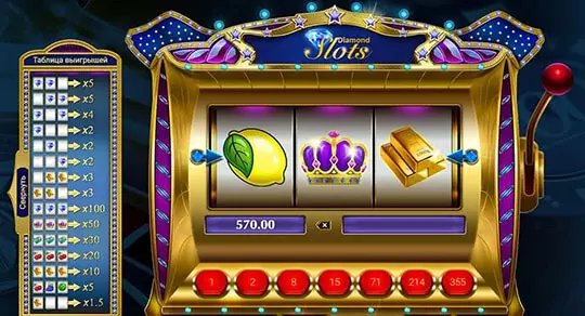 fb77 online casino