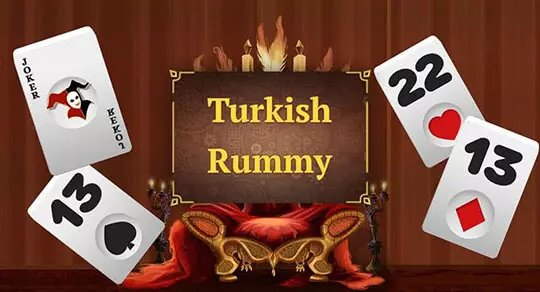 tmtplay casino download apk