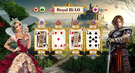 jilibet casino register