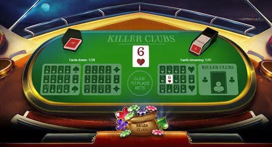 fb77 online casino