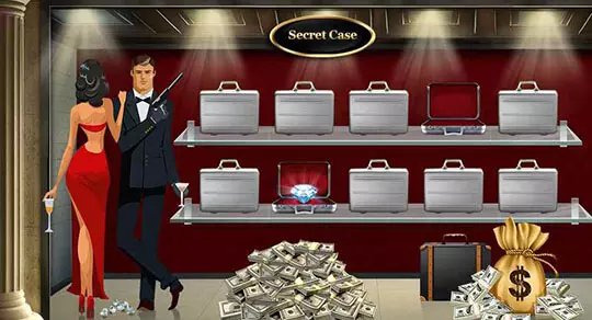 sevenbet agent login