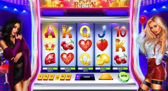 fb77 online casino