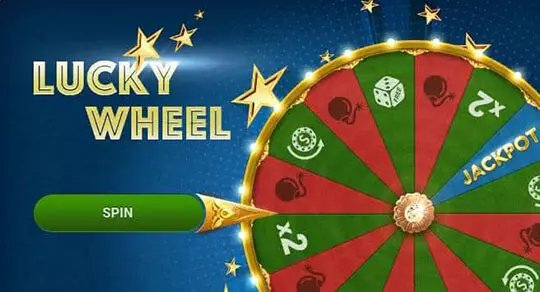 fb 777 casino online real money