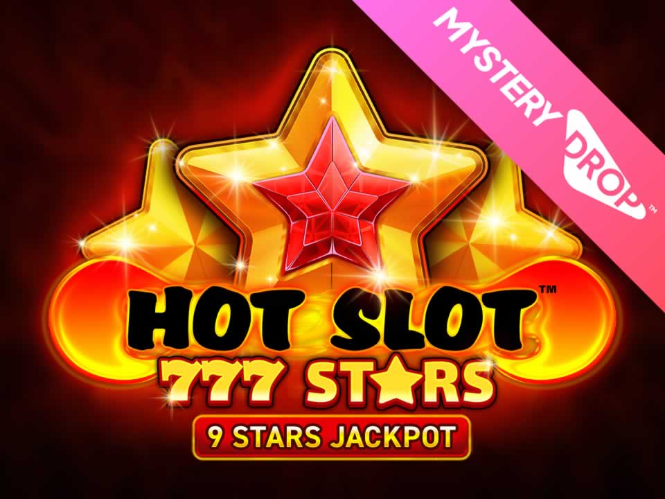 tg777 login casino