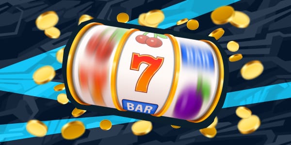 vip ph log in casino login