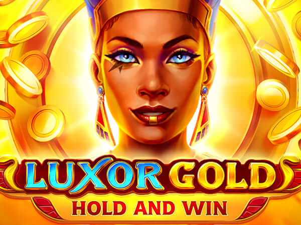 million 888 casino login