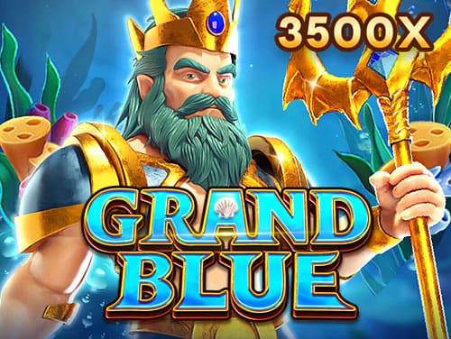 million 88 casino login