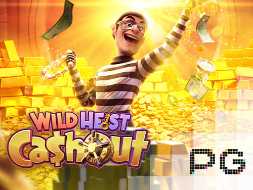 lodislot 777 casino online