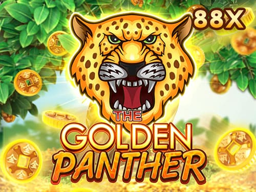 gold99 casino login