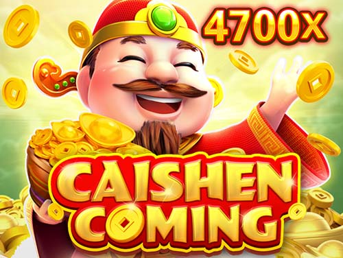 phwin.com online casino