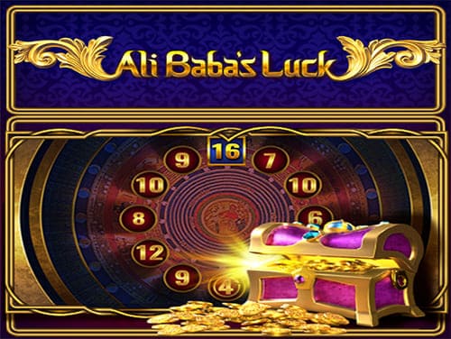 panalo online casino