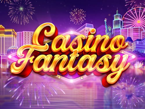 top 646 casino login