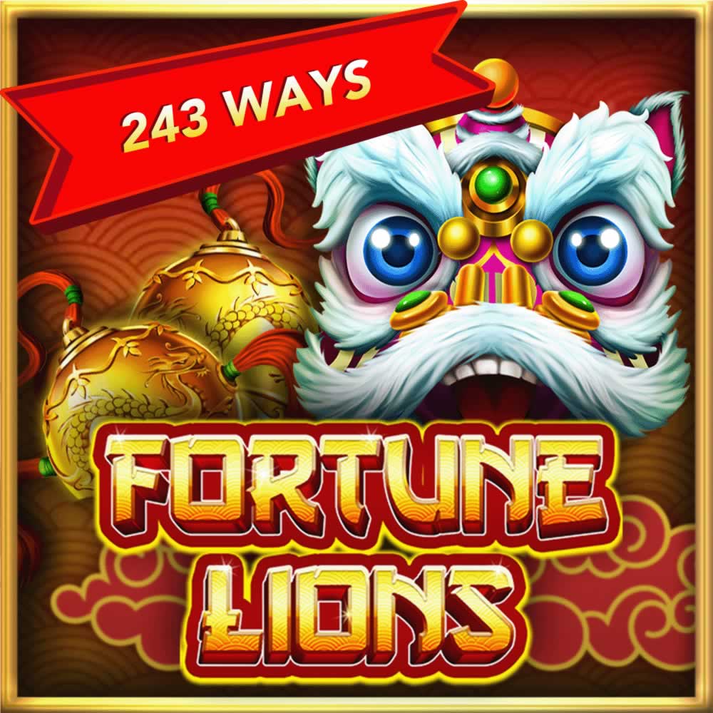 fb77 online casino