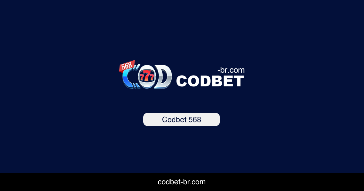 ssbet77 app download