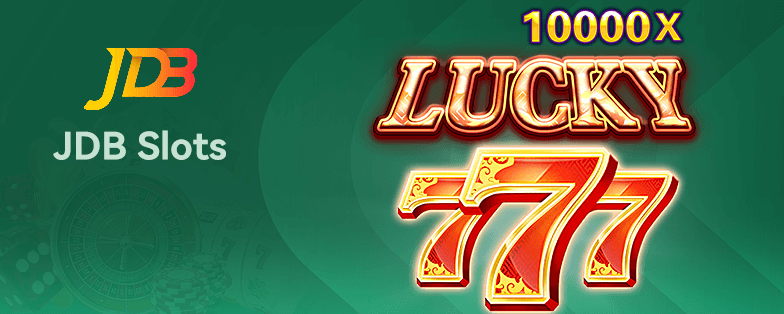 fb777 slot casino login