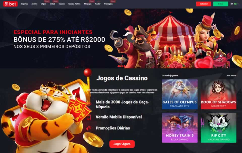 lodi 291 online casino login