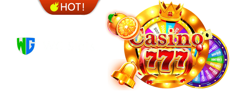 fb77 online casino