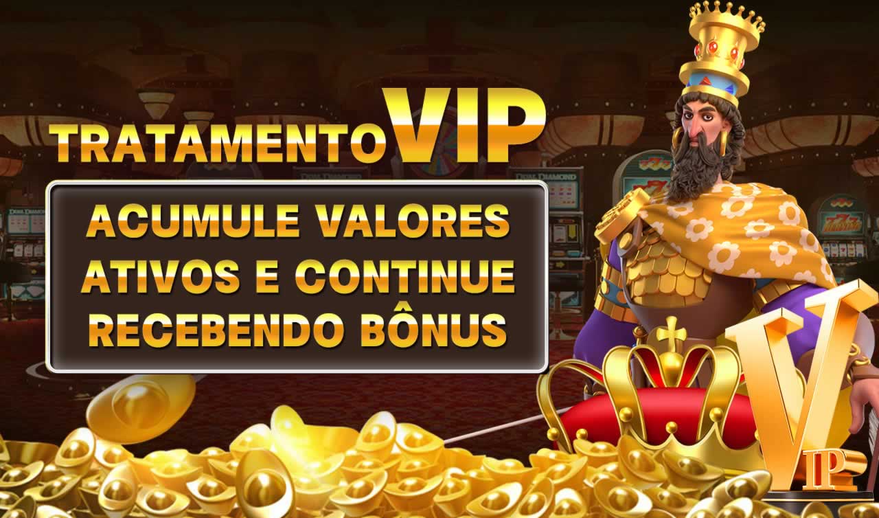 tmtplay best online casino