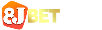 Fb77 online casino - 99bet