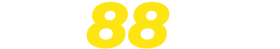 Betso online casino - 99bet