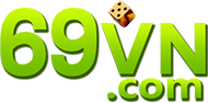 Betso online casino - 99bet