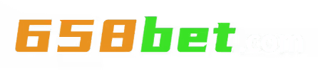 Betso online casino - 99bet