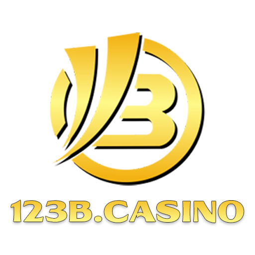 Fb77 online casino - 99bet