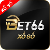 Fb77 online casino - 99bet