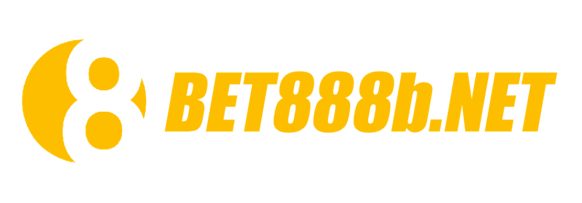 Ph367 - 99bet