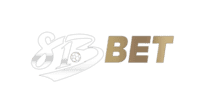 Betso online casino - 99bet