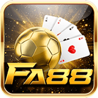 Fb77 online casino - 99bet