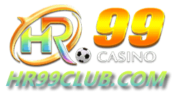 Lodi291 apk - 99bet