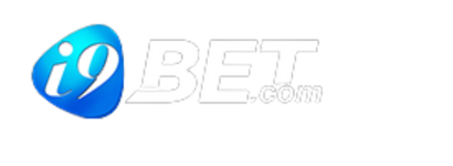 Jili10.com - 99bet