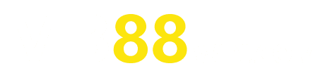 Betso online casino - 99bet