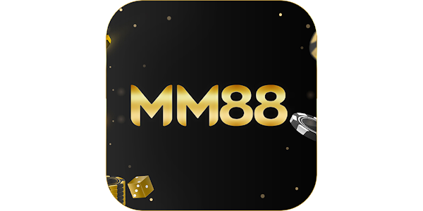 Lodi291 apk - 99bet