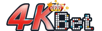 Lodi291 apk - 99bet