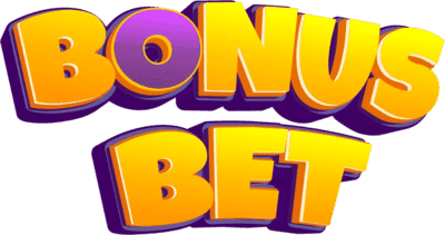 Fb77 online casino - 99bet