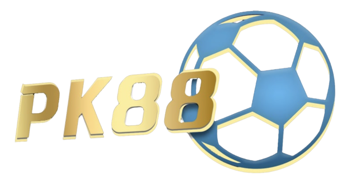 Phbet.win register login - 99bet