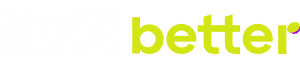 Betso online casino - 99bet